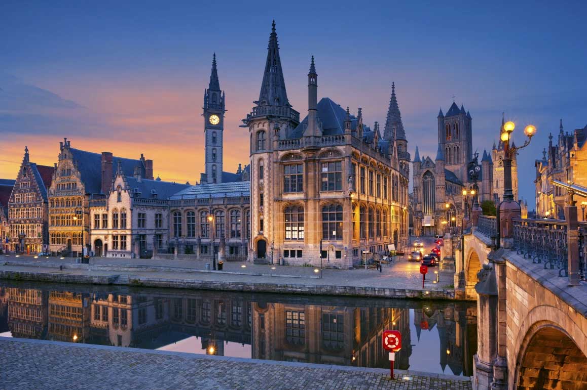 Belgium img 1