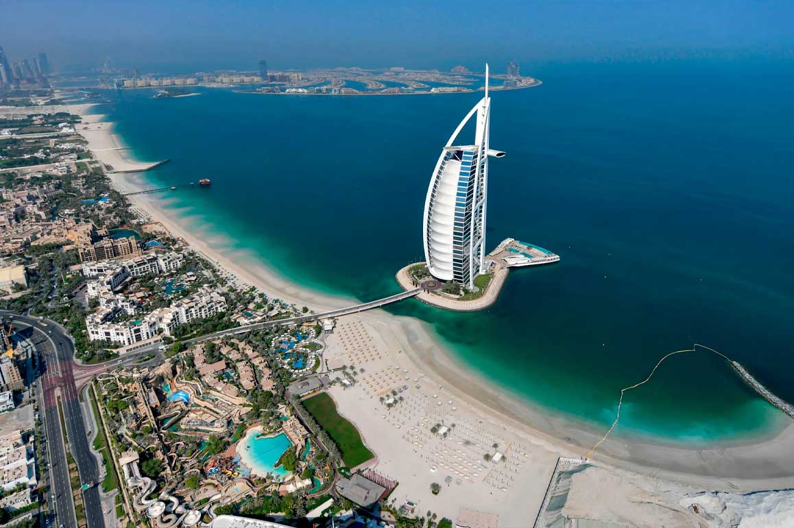 Dubai img 1