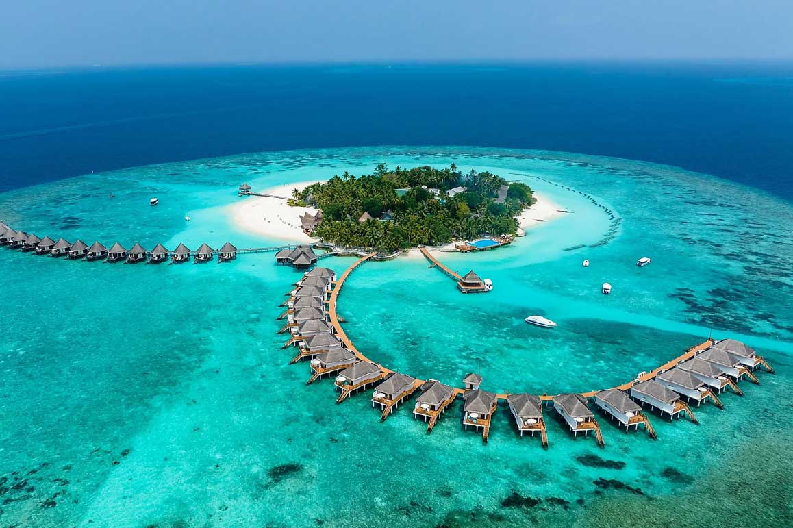 Island img1