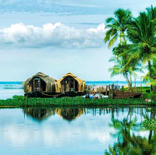 Kerala img