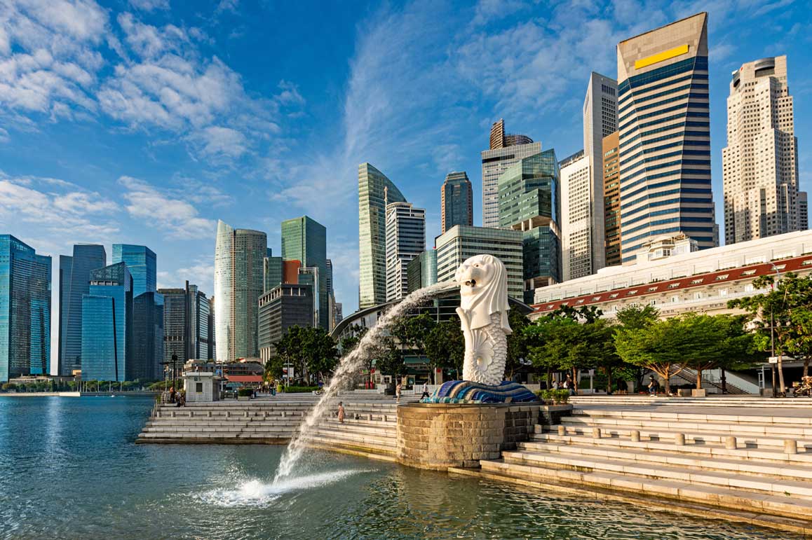 Singapore img 1