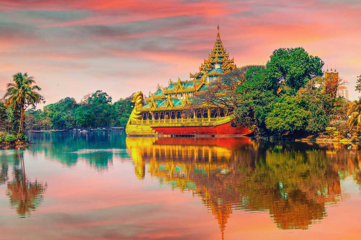 Thailand img 1