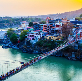 Uttarakhand img