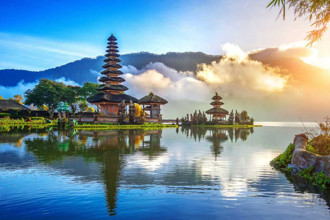 bali img