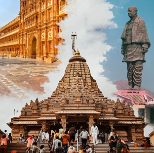 gujrat img