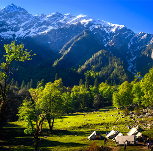 himachal img