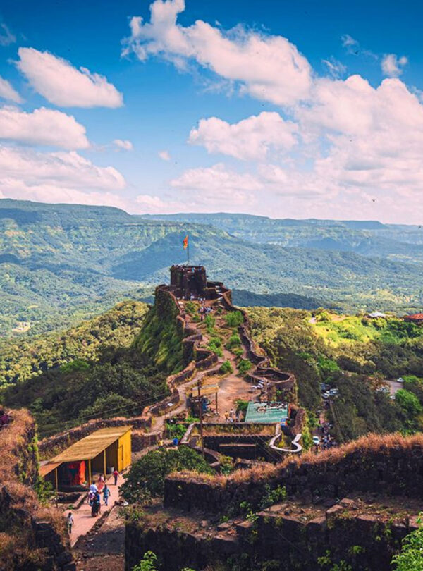 maharastra-img