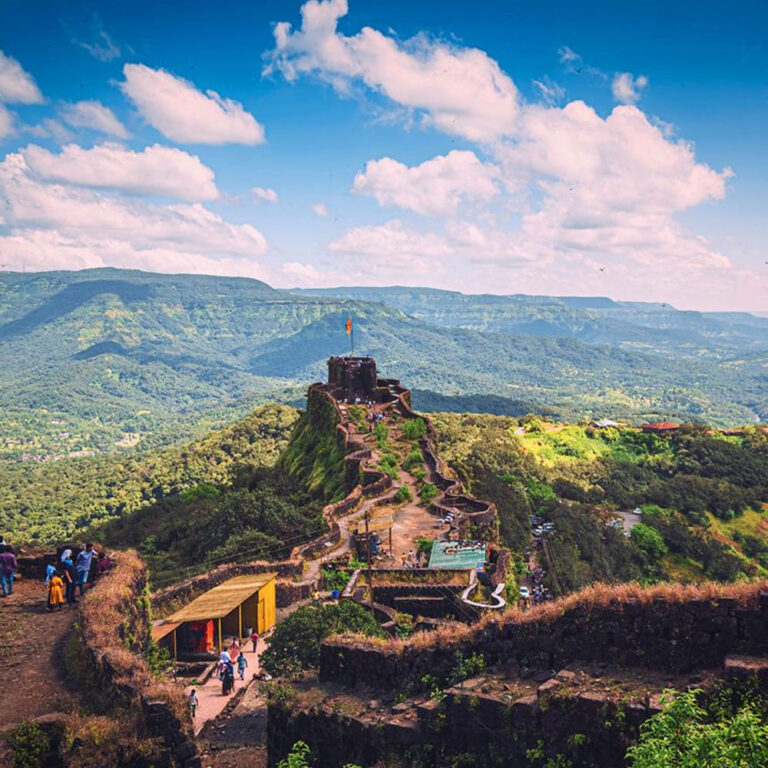 maharastra-img
